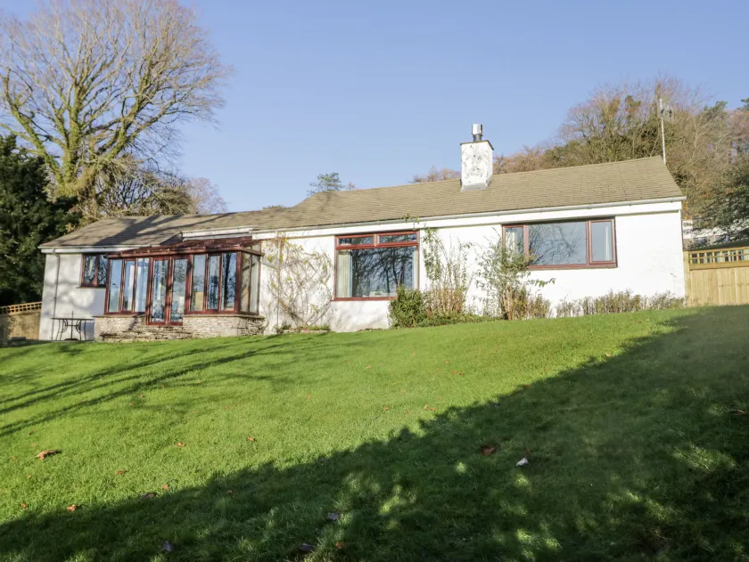 Beech Brae - Image 1