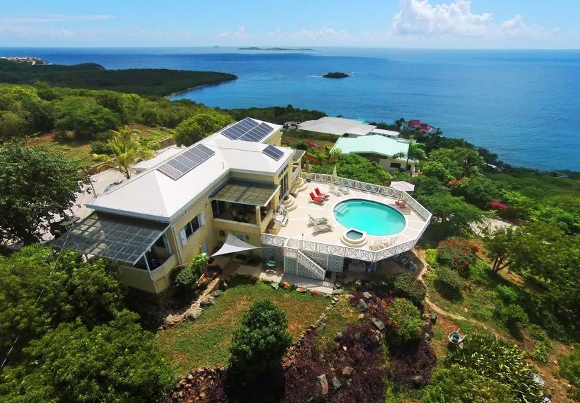 Villa Marbella Suites - Image 1