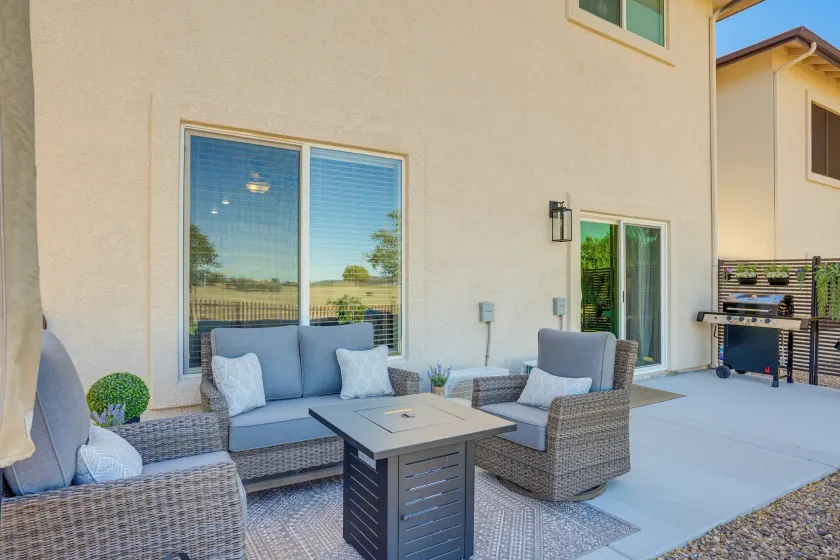 Panoramic View! Prescott Casita Near Mtns & Hiking - Image 1