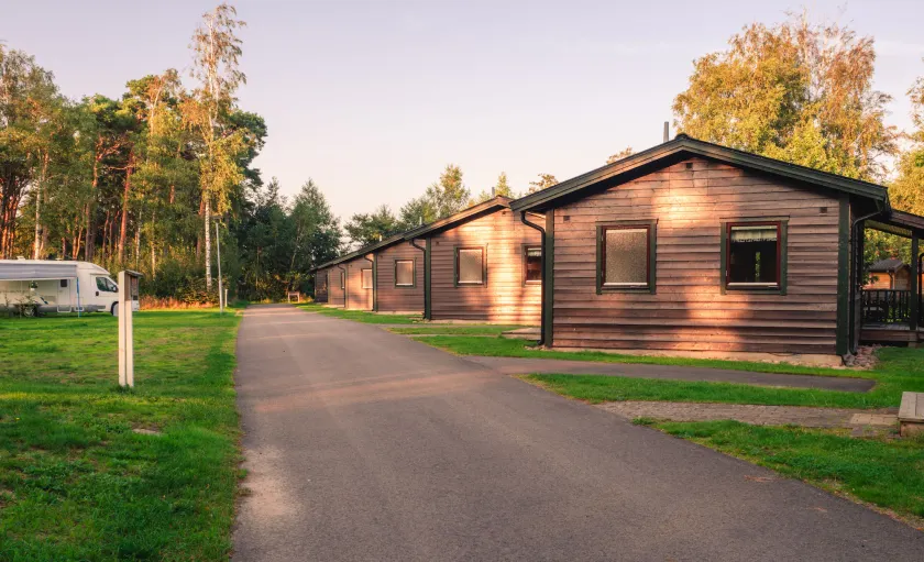 Gullbrannagården - Image 1
