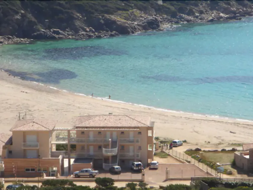 Hôtel Lilium Maris - Image 1
