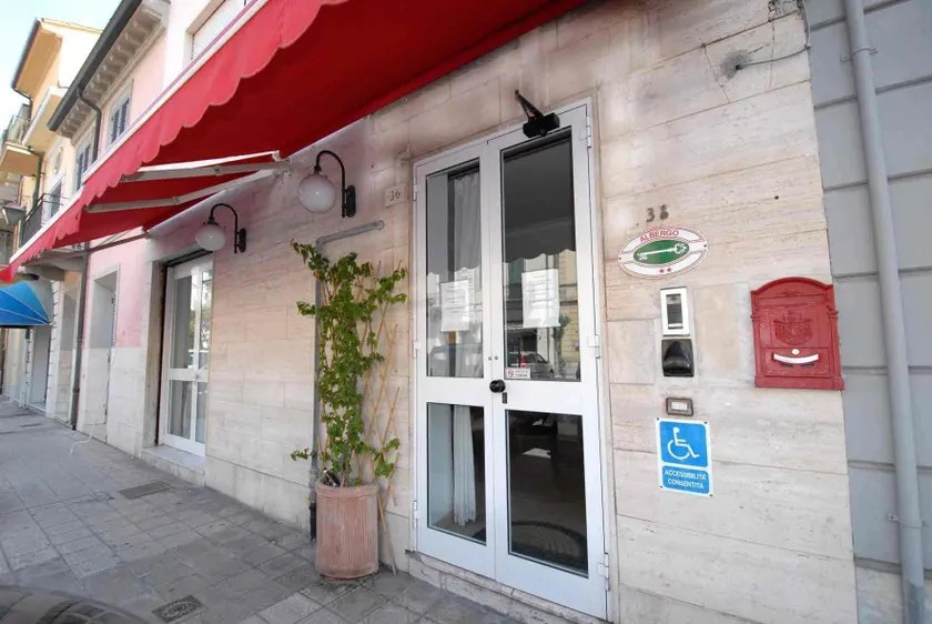 Hotel Luana - Image 1