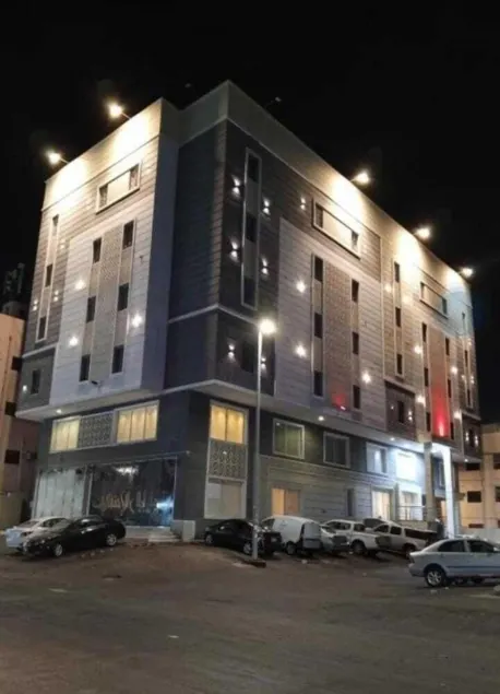 Sweet Elaf Serviced Apartments - Image 1