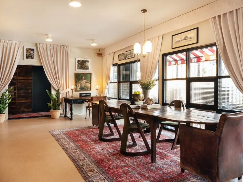 Palihotel Melrose - Image 1