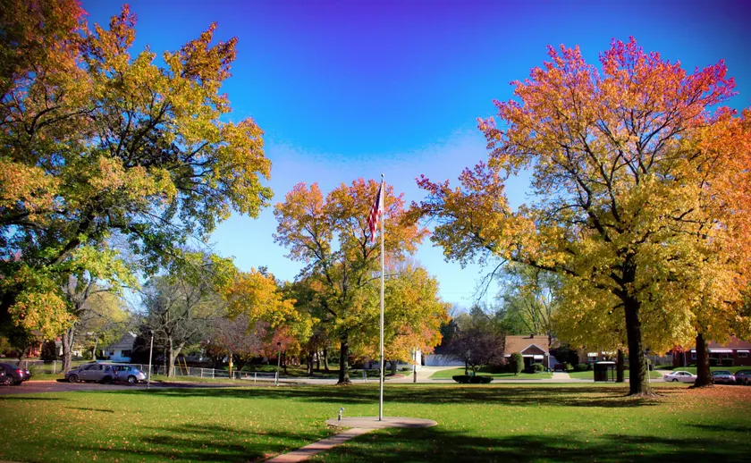 The Westmoor - Image 1