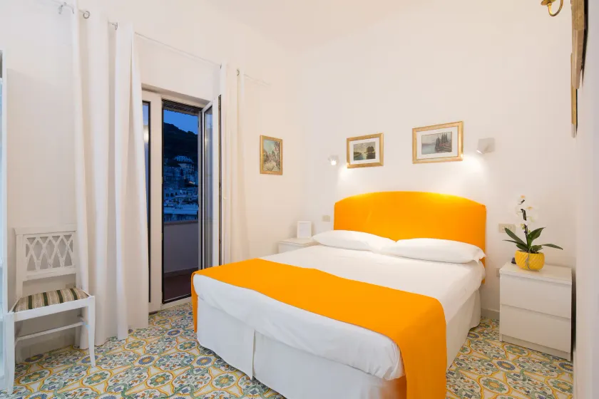 Marlin Guest House - Image 1
