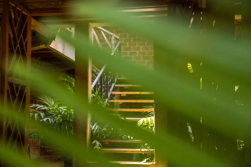 Christina House - Image 1