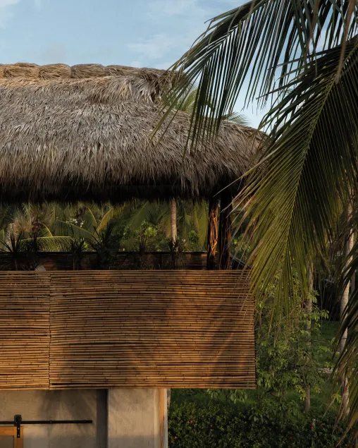 Casa Badú - Image 1