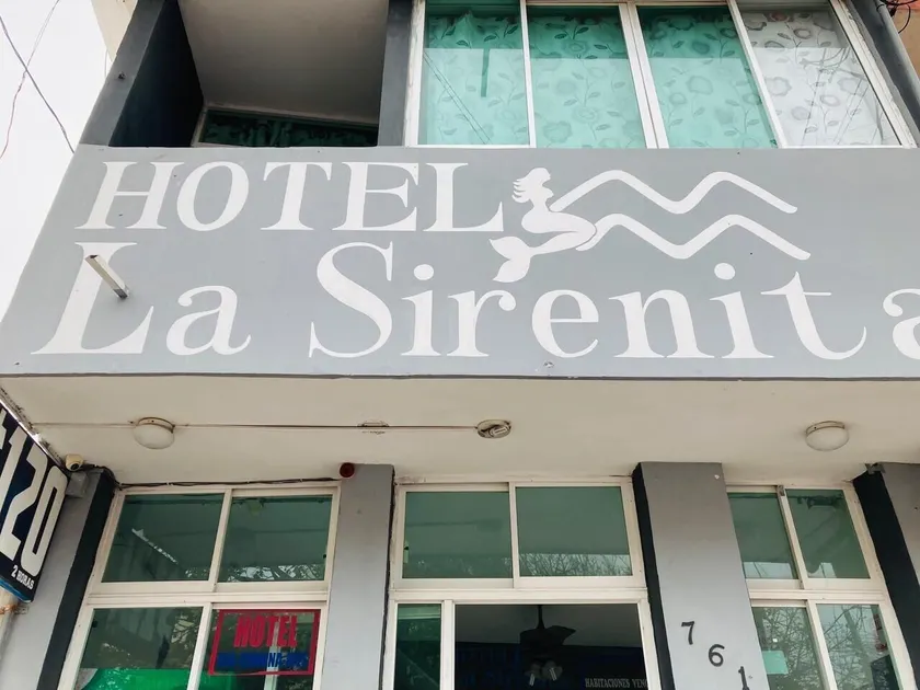 La Sirenita - Image 1