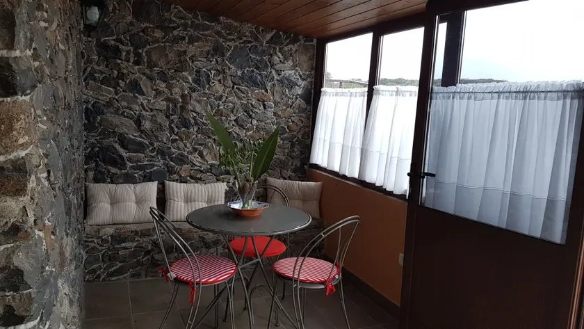 Jardin Las Hayas - Image 1