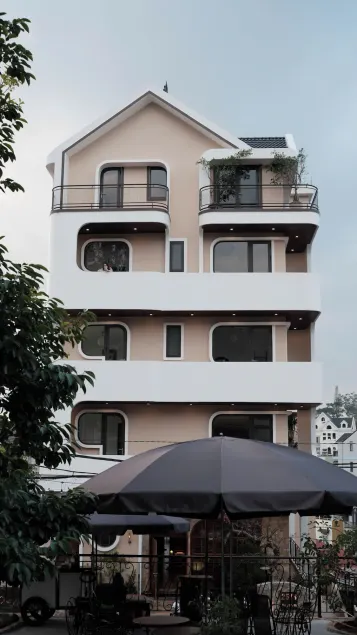 CozyhomeDaLat - Image 1