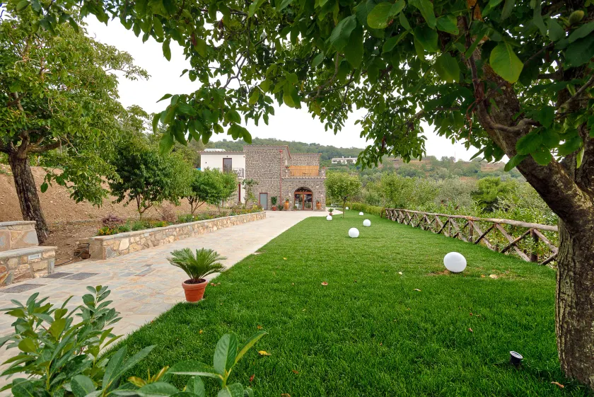 Agriturismo La Peppina - Image 1