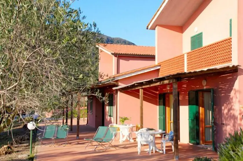 Elbamar Lacona - Image 1