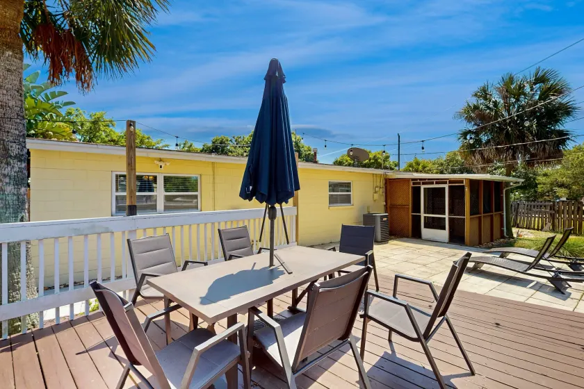 2403 Auburn Dr - Image 1