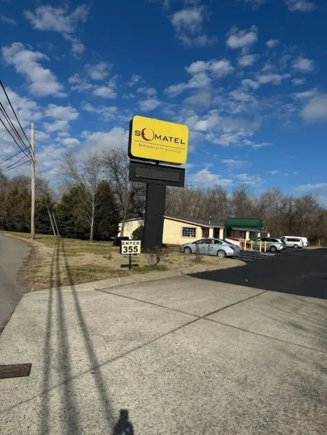 Somatel Goodlettsville - Image 1