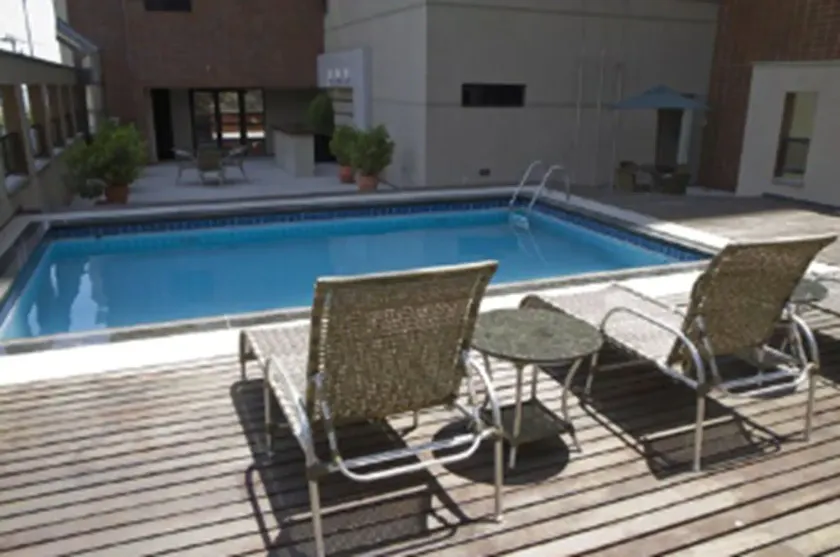 Spazzio Residence - Image 1