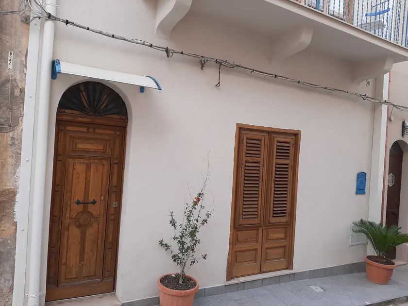 La Melagrana - Image 1