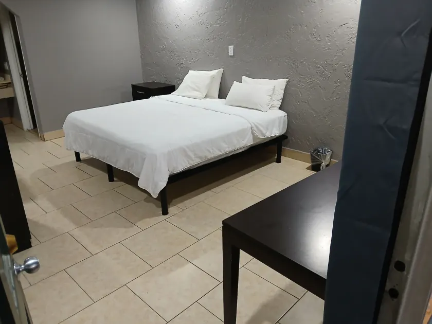 Elita Inn - Image 1