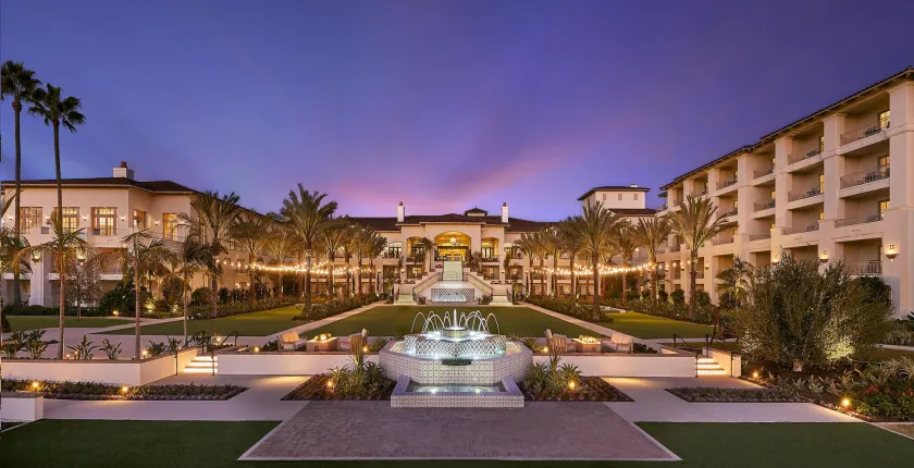 Park Hyatt Aviara - Image 1