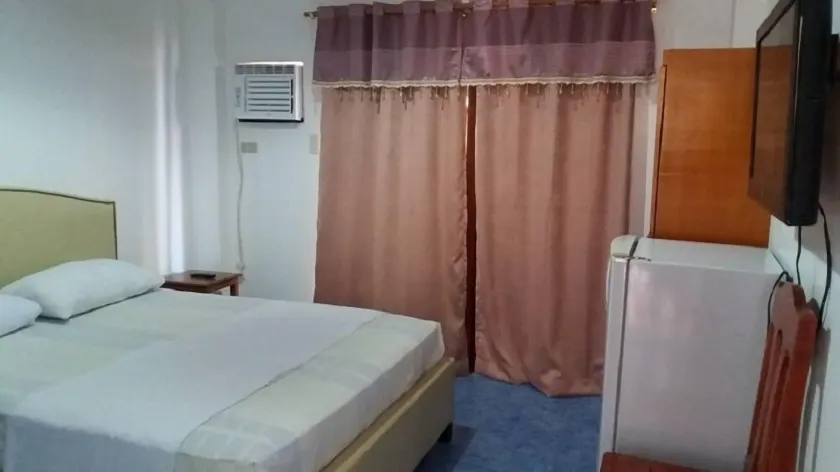 Eriko's House - Image 1