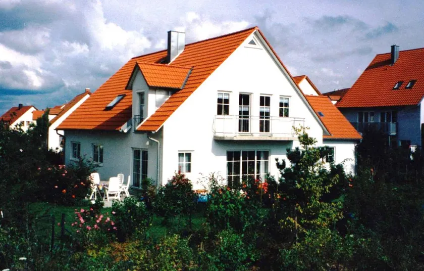Ferienwohnung Buhl - Image 1