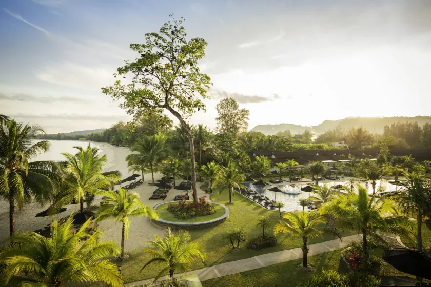 ROBINSON KHAO LAK - Image 1