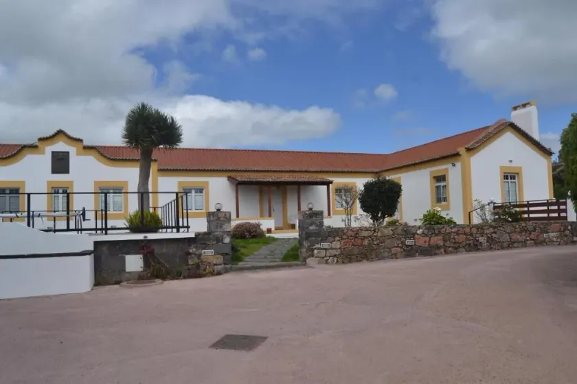 Quinta São José da Relva - Image 1
