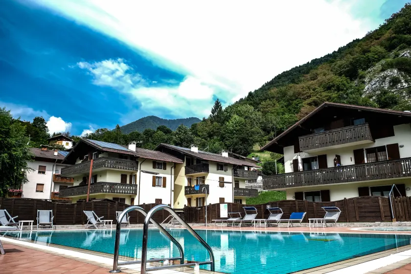 Residence Alessio - Image 1