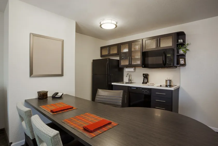 Candlewood Suites - Grand Prairie - Arlington by IHG - Image 1