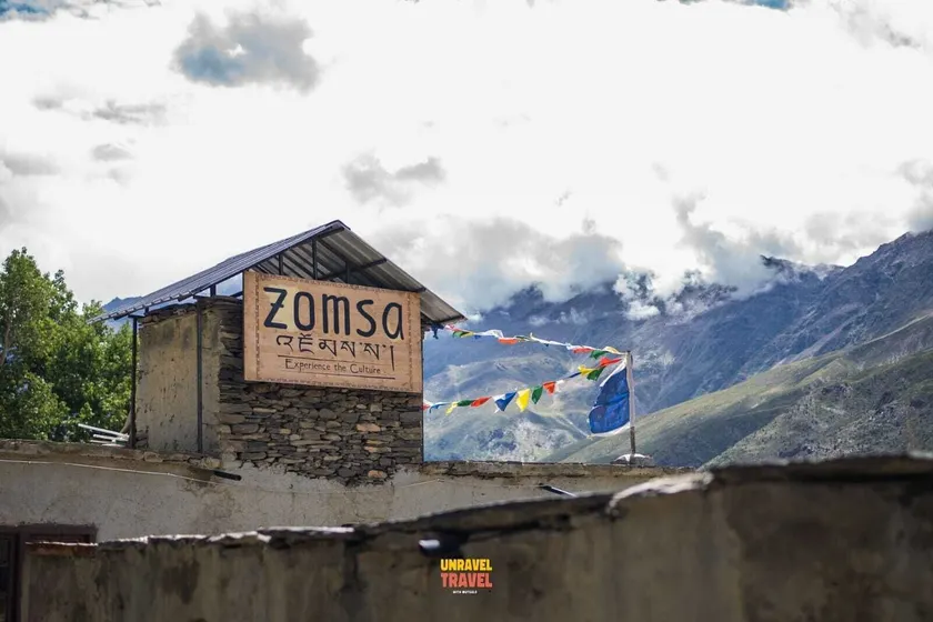 ZOMSA Culturehub - Image 1