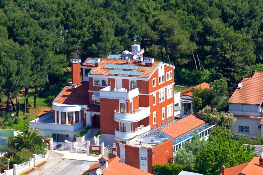 Villa VULIN - Image 1