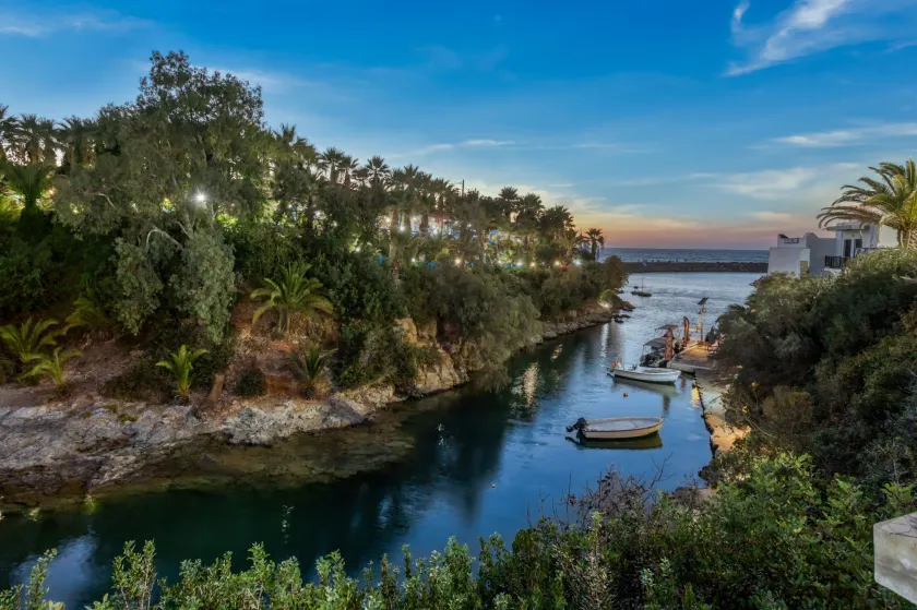 Palm Bay by Estia - Image 1