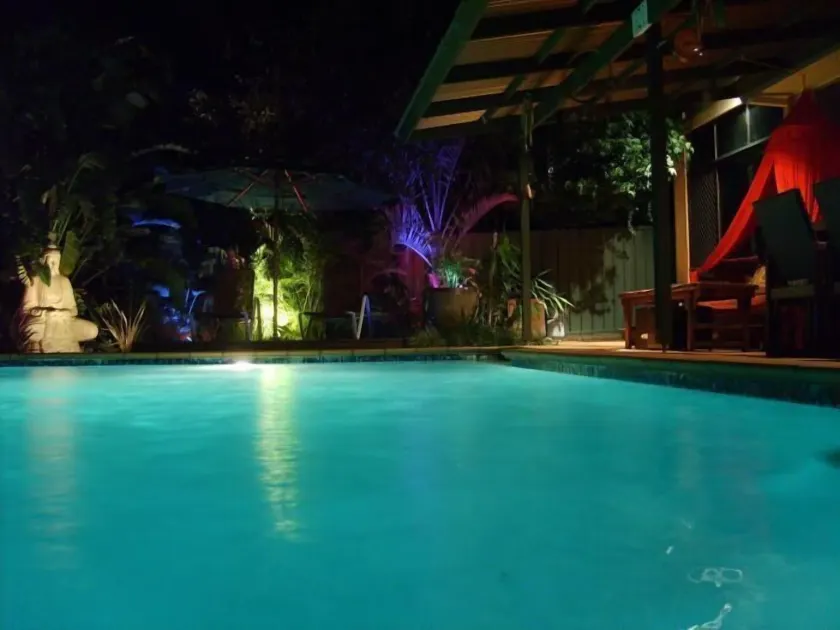 Tantarra Guest House - Pet Friendly - Image 1