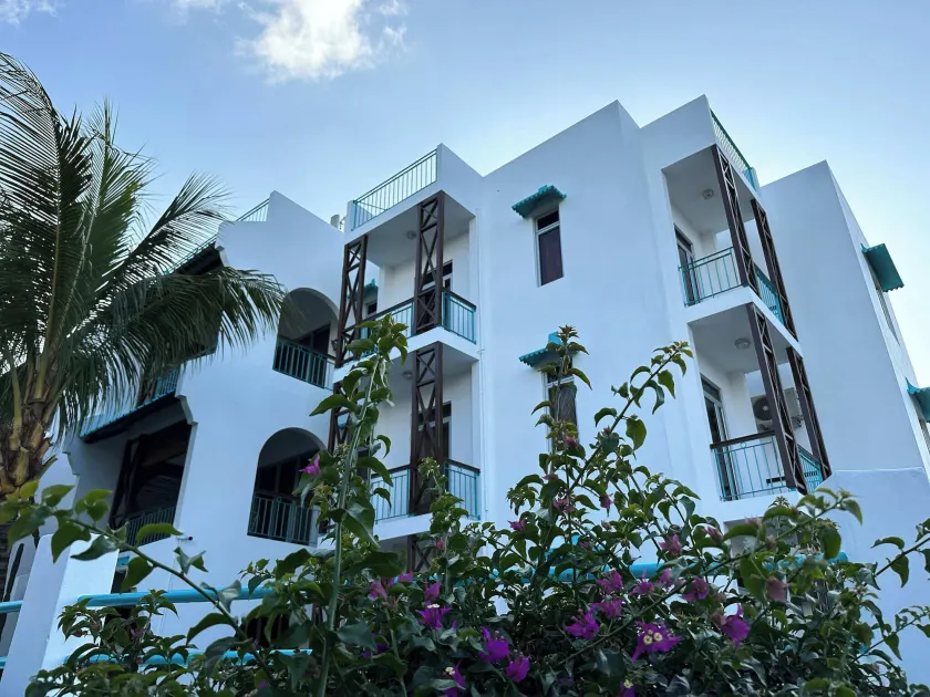 Pingouinvillas - Image 1