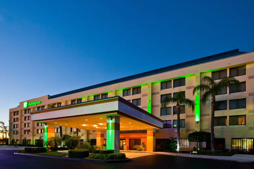 Holiday Inn Port St. Lucie by IHG - Image 1