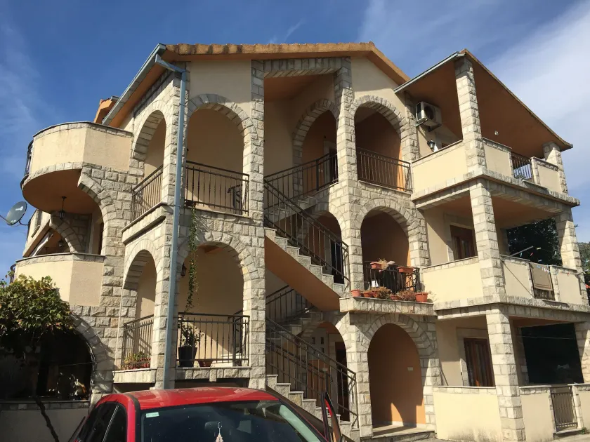 Victory Apartments - Image 1