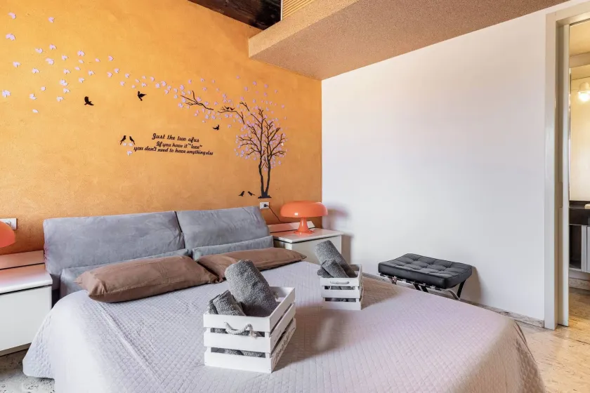 House Of The Architect - Sweet Apartment - Image 1