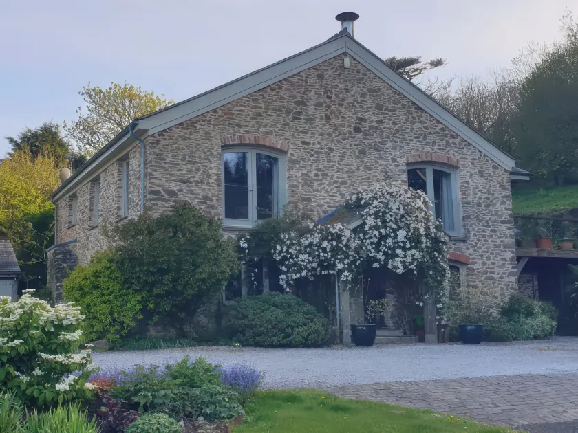Kerslake House - Image 1