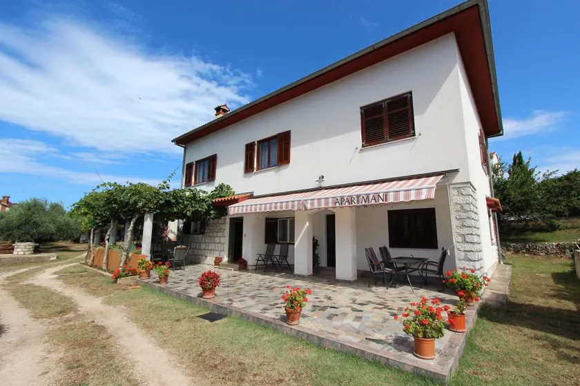 Apartment Robi - Image 1
