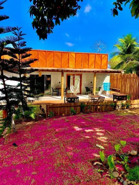 Villa Xodó - Image 1