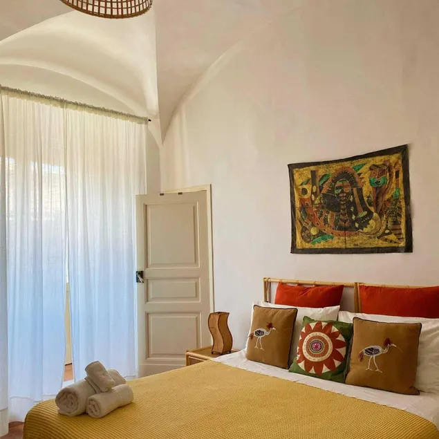 Ivana B&B - Image 1
