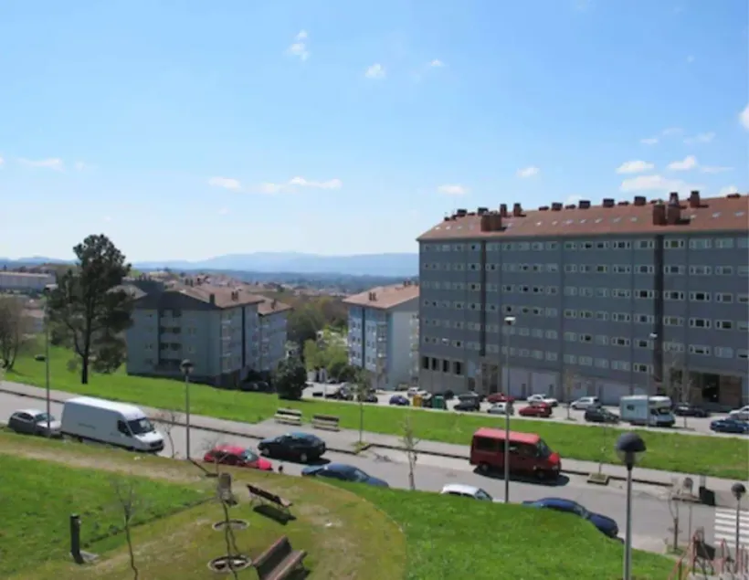 Apartamentos Turísticos Cancelas by Bossh Hotels - Image 1