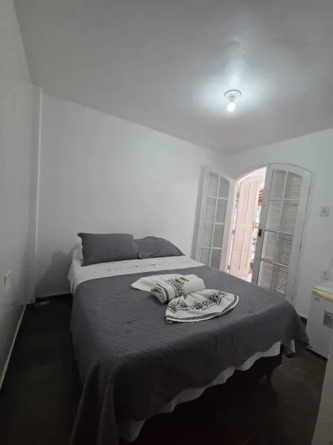 Hotel pousadinha da bia - Image 1