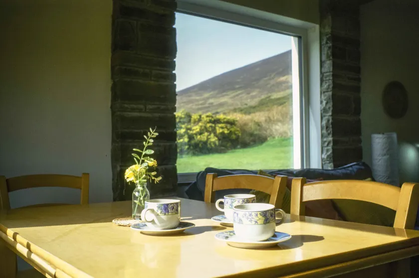 Butterfly Cottage - Image 1