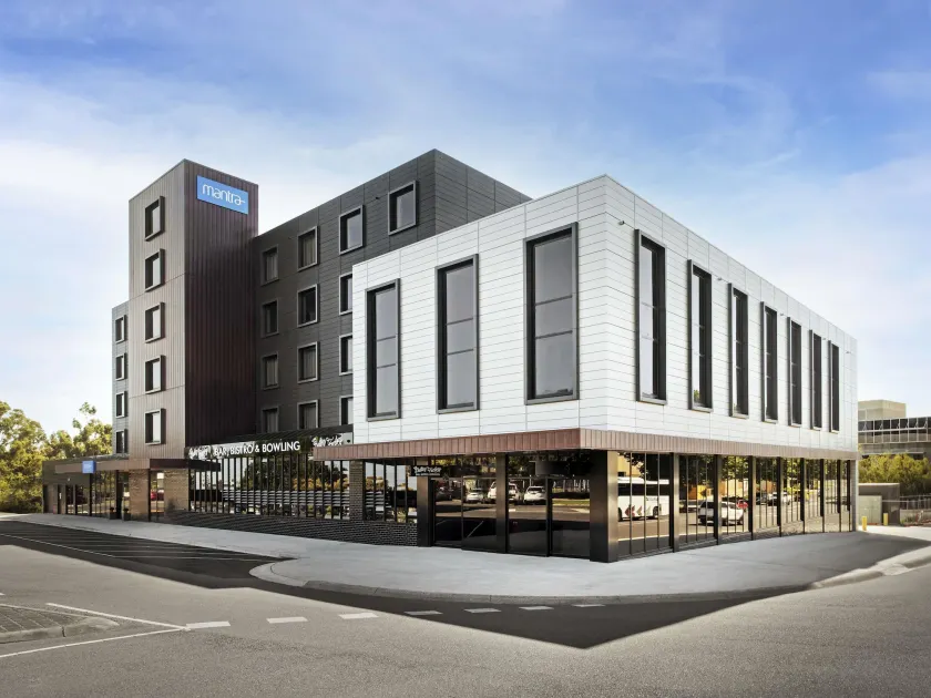 Mantra Traralgon - Image 1