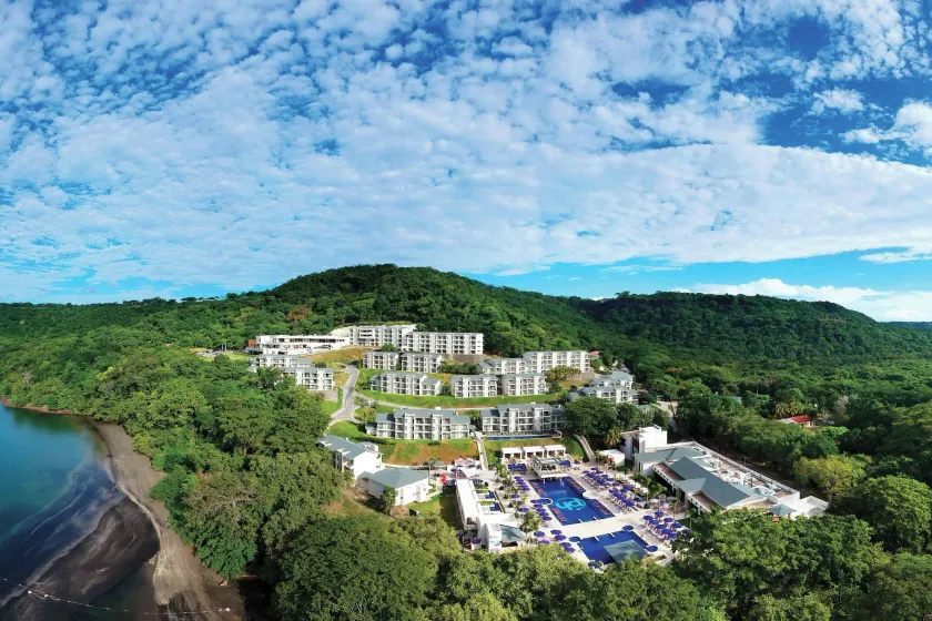 Planet Hollywood Costa Rica by Royalton, An Autograph Collection All-Inclusive Resort - Image 1