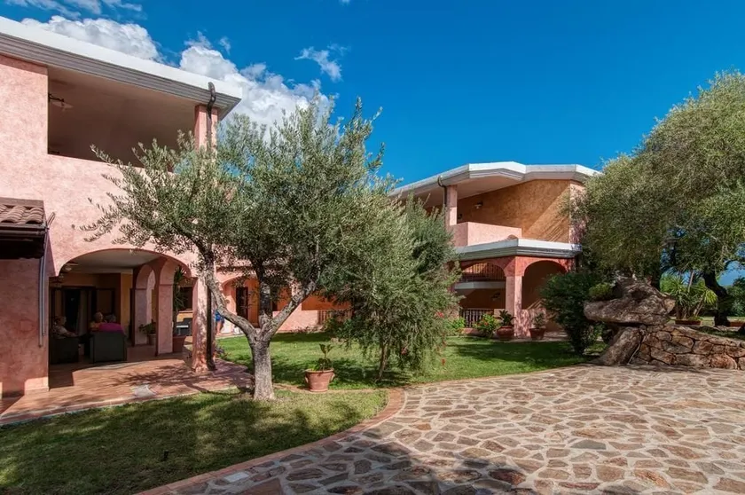 I Ginepri - Image 1