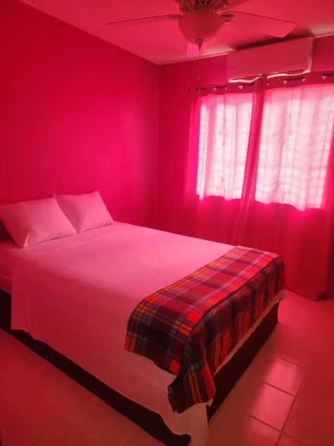 EL REY Hotel & Restaurant - Image 1