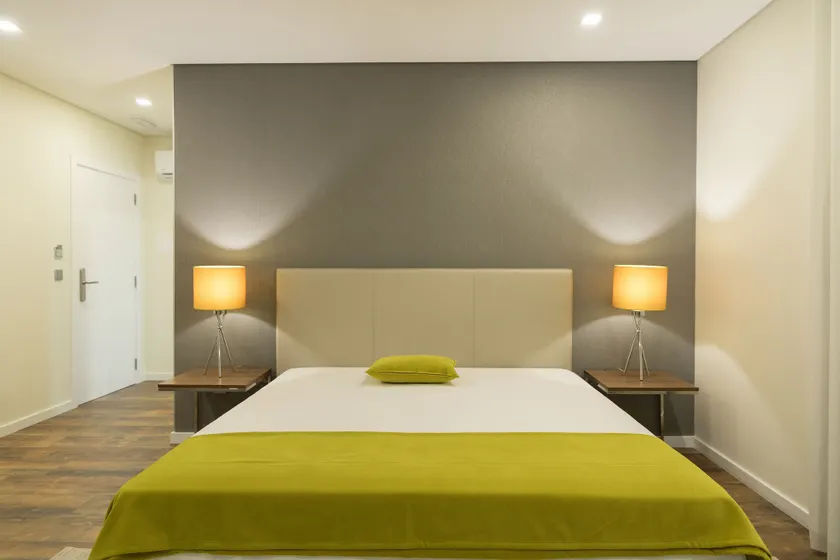 Casa Jerónimo B&B - Image 1