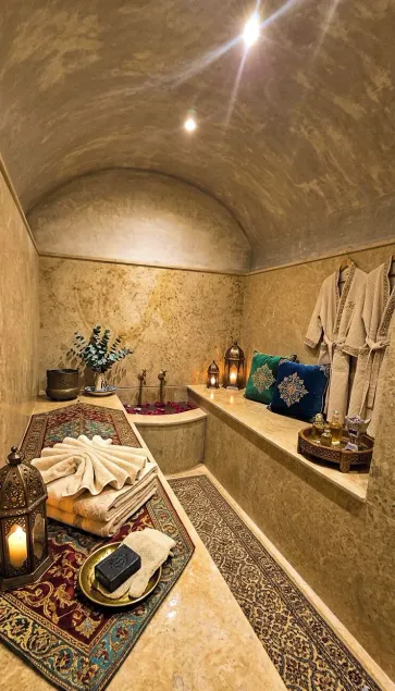 Riad Zara - Image 1